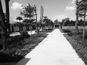 7000�Ŵ�λ4600��û��ס����ũ�徴��Ժ�յ�����ͼ��