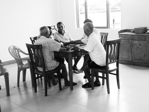 7000�Ŵ�λ4600��û��ס����ũ�徴��Ժ�յ�����ͼ����2��