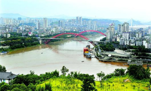 ��ǧ��ƶ����˱������һ���۾���ʡ��Դ���ɱ���ͼ��