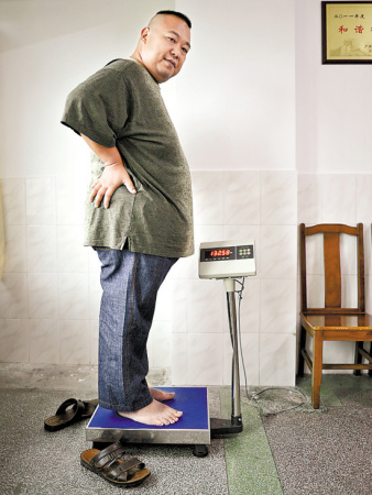 ��������һ�֡�4���ݰٽ�θ�г�9��ʣ30������ͼ��