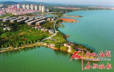 ���ճ�������ˮ�����ں�ת19������ȫ��ʿ���ػ�