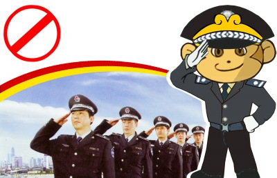 �人�����ǹ�������������Ź��ִ�������߽�������