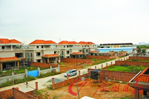 �㶫��ݸ������Υ��������������ͥԺ��ǽ��ͼ��