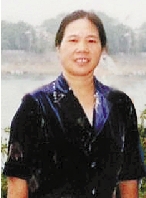 �����������ػ��ڼ���ͯ���������š��ж����ݣ�ͼ��