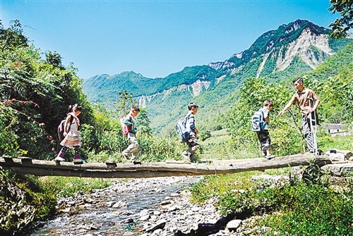 ������Ϫ�����Ƚ�ʦ�������͵�ѡ�й�����������ʦ��