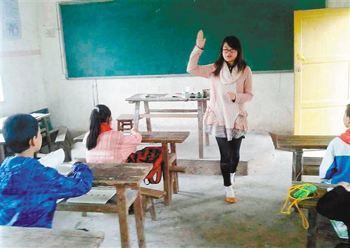 �������ؽ�����խũ��Ů��ʦ��˭�����������ͼ��