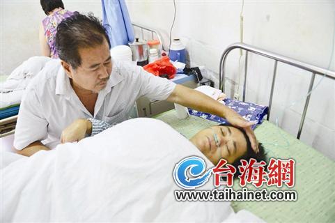 �Ϻ�Ϊ�޳�Ǯ�β����ಡ�������Ǯ������������