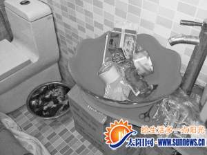 ������������Լ�Ƶ꿪������������̿��ɱ��ͼ��