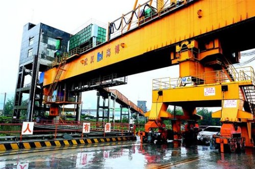 ������Ѩ�ۺ����������߽��Ÿ۳Ǻ�������������ͼ��