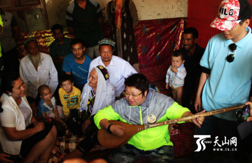 �½�127�����˳������һ����һ���ļ�����ˮ��ͼ��