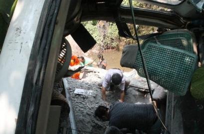 Ĵؽͨ¹ɳʯк2411ѧͼ