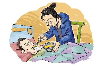 �㽭���塰�������ӡ�����Ƽ13���ػ�ֲ�����ɷ�