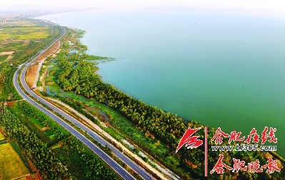 ˮʽǻܼ͡Ҽ⽫Զģʽ