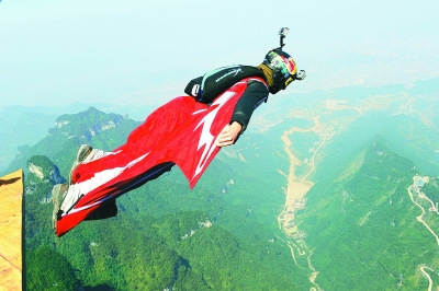 ��װ������������ѡ��ɥ���ƻ�����������һ�죨ͼ��