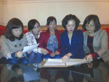 Ů�ӱ���20����Ų���Ů����������ܻ��ᣨͼ��