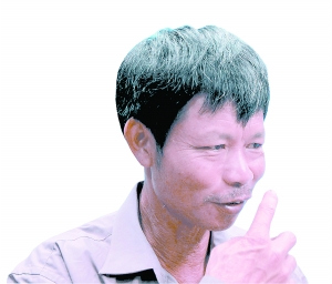 �㶫�Ϻ���ԩ�������Ѻǧ�ջ�24.5������⳥