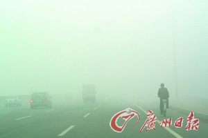 ������س���Ũ������ǿŨ����ͨ����̱��״̬��ͼ��