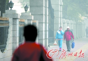 ������س���Ũ������ǿŨ����ͨ����̱��״̬��ͼ����2��