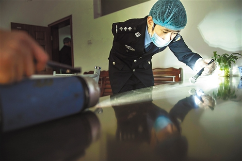 32���̾���������ʧȥ�ұ��˺ú�Э���ư�10����ͼ����3��