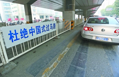 �人�����Һ�����ž��й�ʽ����·�����Ҵ���·��ͼ��