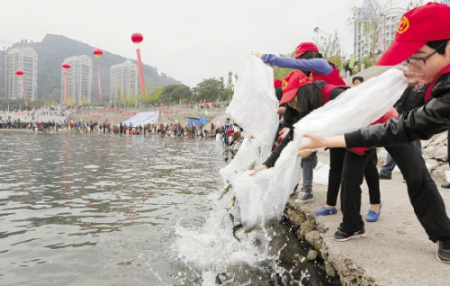 �㽭����ǧ�������д�����̬������ֳ�����