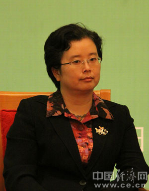 �������Ϻ���բ������������ͼ|������