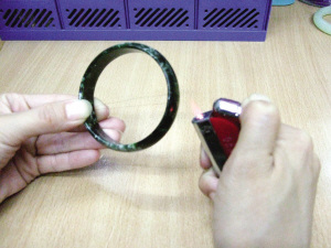 ����贫��ͷ�����񷨡�ʵ�飺��������������ղ���