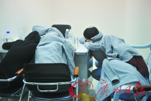 6����Ůͳһ������װ����ҳ��߳����������Լ���ͼ��