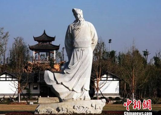 点图查看下一页