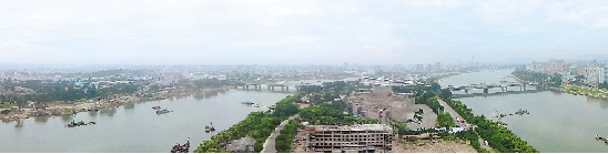 �����γ��ʣ���800Ԫ��10���˱��ݡ������ɡ���ͼ��