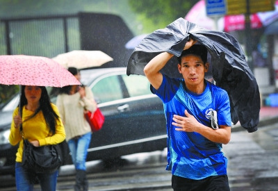 �����ࡱ����½��Խ�����غ�������ӭǿ�籩�꣨ͼ��