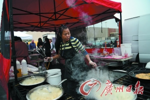 �������ݸ����񡱣��տ�����������ֽ��Ϊ�����ر꣨ͼ��