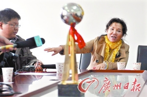 合肥一“死婴”即将火化时啼哭当值医生被停职(图)