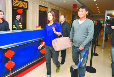 ����һ·����ɵġ�˯���人ͷ�Ȳպ�����һ��δ��