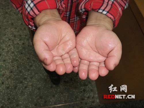 31��С�����ġ������ɺӡ�����1Сʱ�ɽ���һ��ˮ