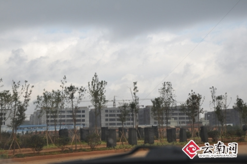 ��������������������38�ڣ�5000Ķ��������ռ��ͼ��