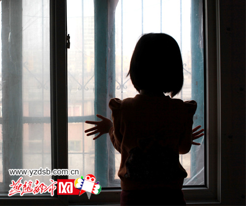 6��Ůͯ����ͬ���Ϻ��������껼��������������ͼ��