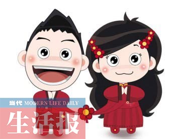 QQ�������ϲ�����ȥ�𣿿������������Ѻܾ���