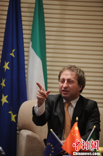 �����פ�������£������ء��й������۲�������