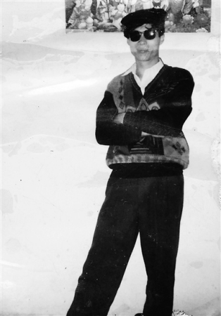 在押嫌犯疑遭殴打身亡警方赔偿90万内情披露(图)(4)