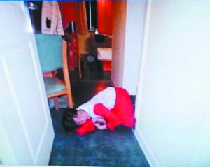 ����ʧ��Ů��ǧ����Լ�Ƶ�ͷ���̿��ɱ��ͼ��