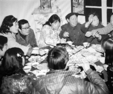 ��ʱ�䶼ȥ�Ķ��ˡ������ɷ�����ɹ65��ȫ�Ҹ���2��