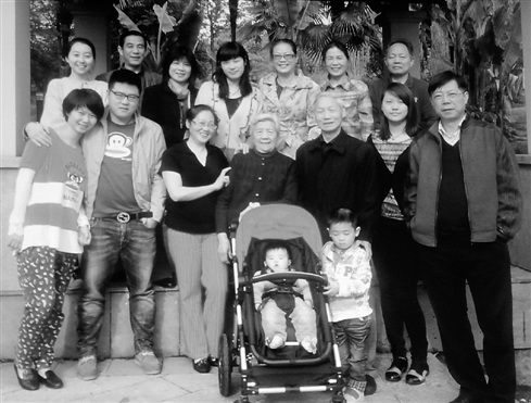 ��ʱ�䶼ȥ�Ķ��ˡ������ɷ�����ɹ65��ȫ�Ҹ���3��