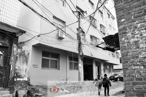 15����������Ӳ˵���������ƽʱ��Ĭ���ԣ�ͼ��