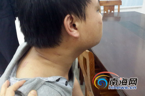 22��С��Э���������ش�ͽ������������ݣ�ͼ��