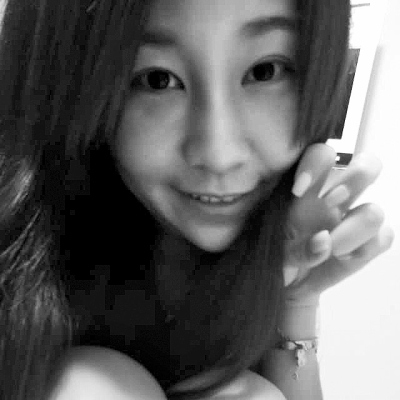 两对河南小夫妻在马航机上最后签名:我在怀念