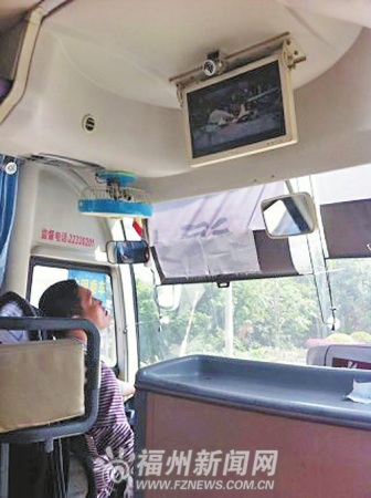 ˾���ݴ�Ϳ���Ƭ�˿��ĻŹٷ���Ӧ������ʵ����