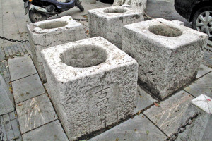 �Ͼ�Ψһ�������۾��ɡ�����Ͱ����ͼ��