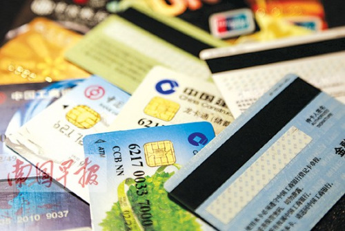 �������п�����ˢ��2������������Ժ��ͼ��