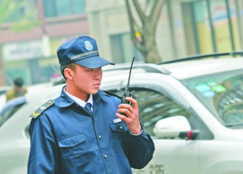 ��������ָ���³����ܷ�д��Ǹ�Ż����ѳ��ޣ�ͼ��